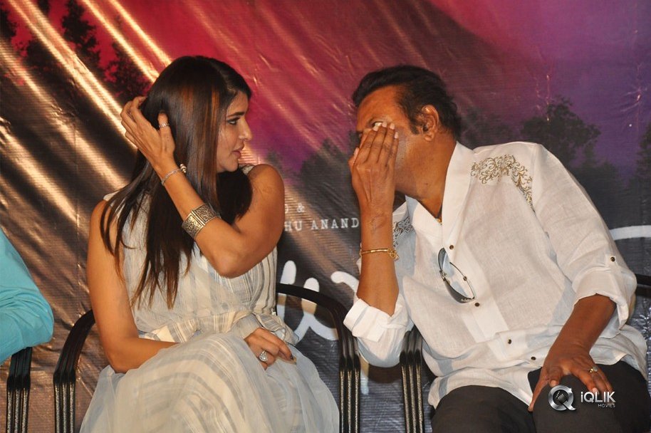 Wife-Of-Ram-Movie-Trailer-Launch